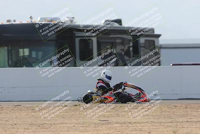 media/Mar-29-2025-Pro Autosports (Sat) [[89b1c017ad]]/6-Purple Group/Main Race/